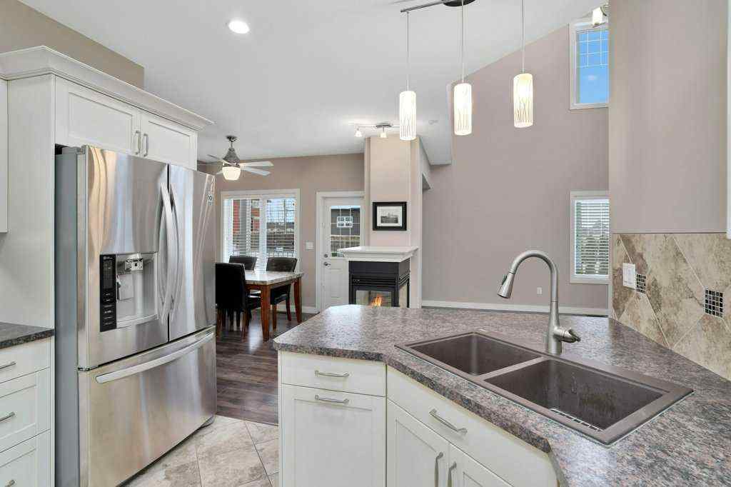 MLS® A2182515 - 2 Garrison Place  in Garden Heights Red Deer, Residential