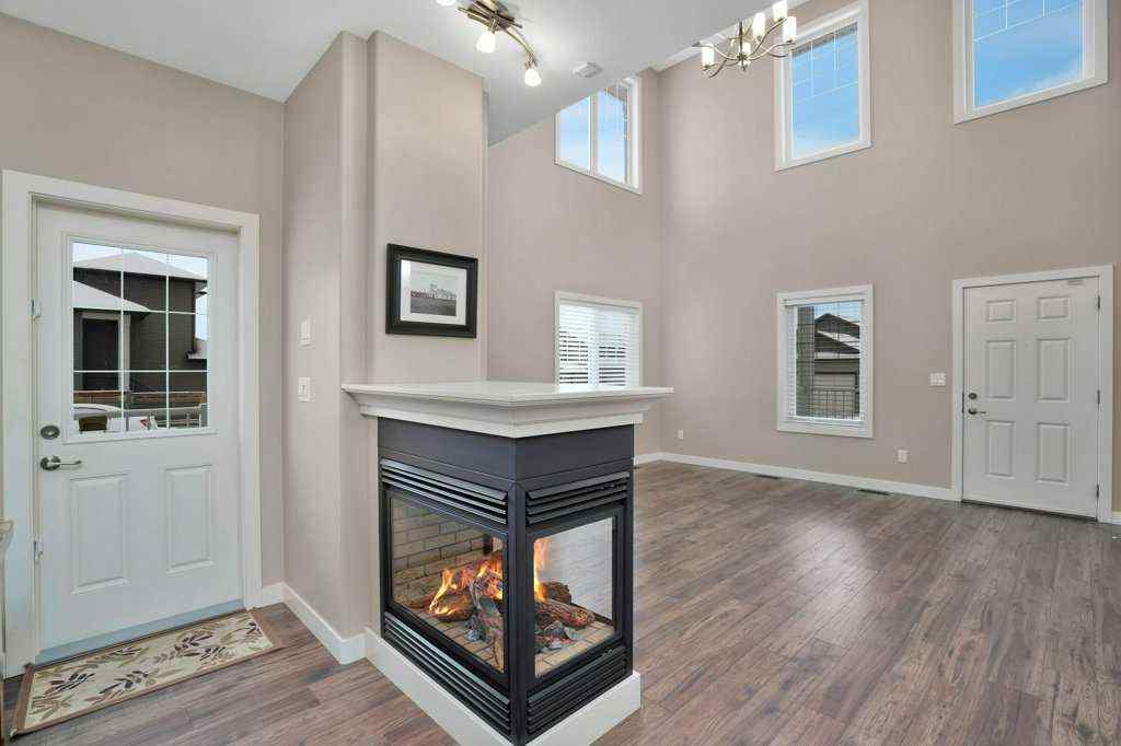 MLS® A2182515 - 2 Garrison Place  in Garden Heights Red Deer, Residential