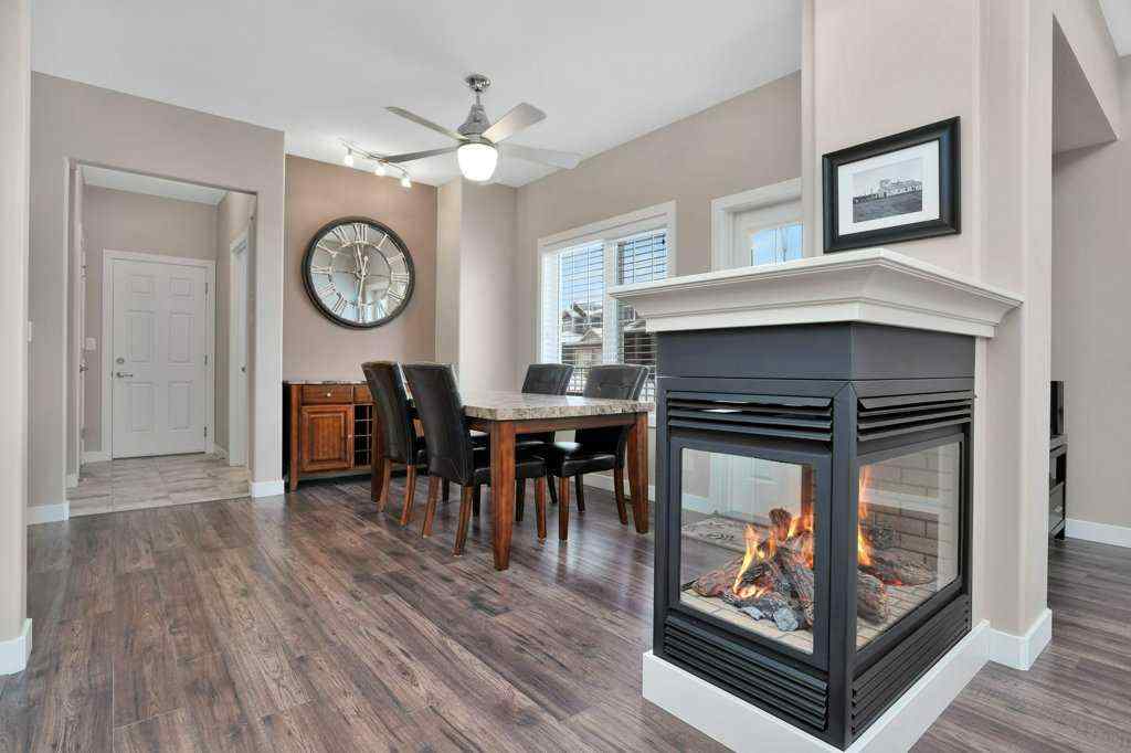 MLS® A2182515 - 2 Garrison Place  in Garden Heights Red Deer, Residential