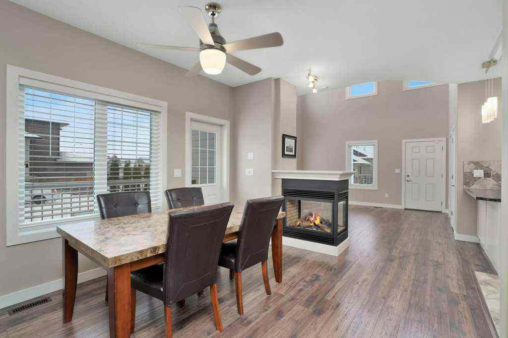 MLS® A2182515 - 2 Garrison Place  in Garden Heights Red Deer, Residential