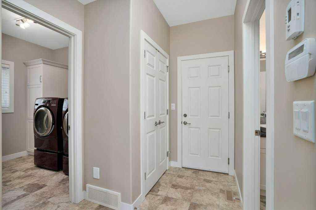 MLS® A2182515 - 2 Garrison Place  in Garden Heights Red Deer, Residential