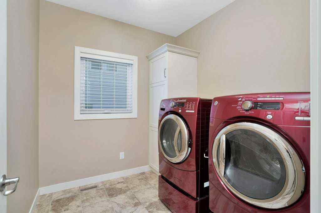 MLS® A2182515 - 2 Garrison Place  in Garden Heights Red Deer, Residential