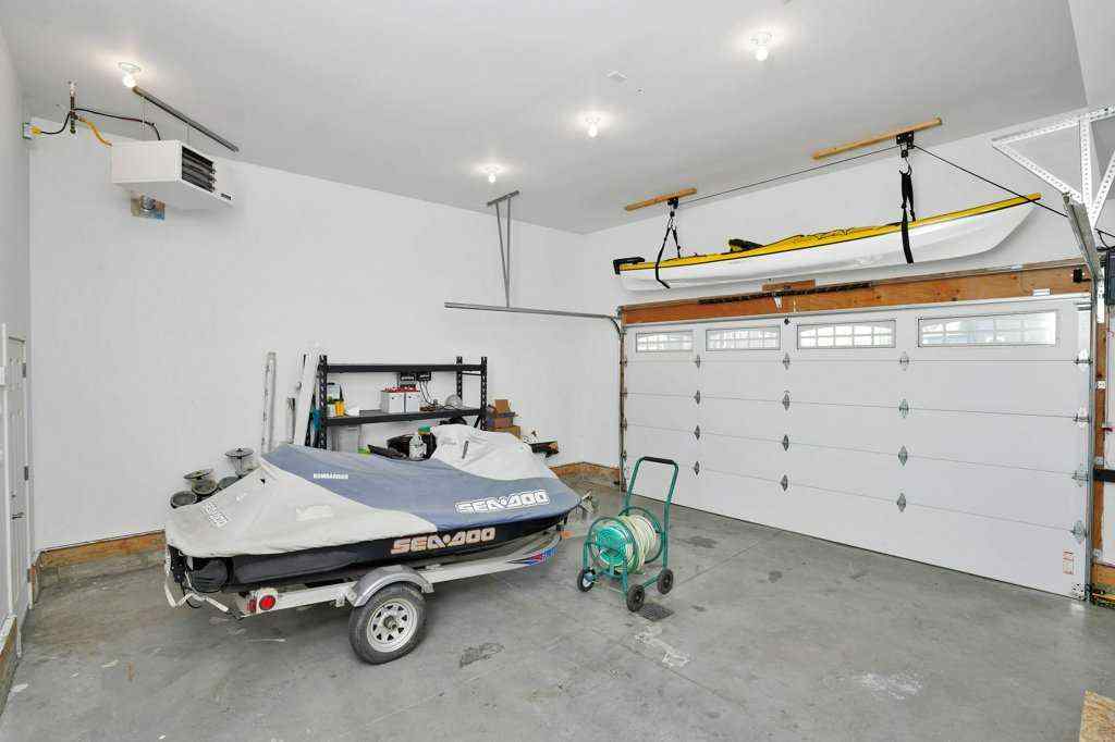 MLS® A2182515 - 2 Garrison Place  in Garden Heights Red Deer, Residential