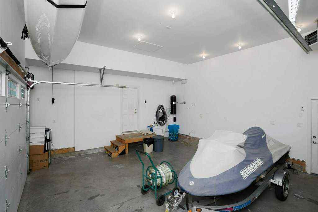 MLS® A2182515 - 2 Garrison Place  in Garden Heights Red Deer, Residential