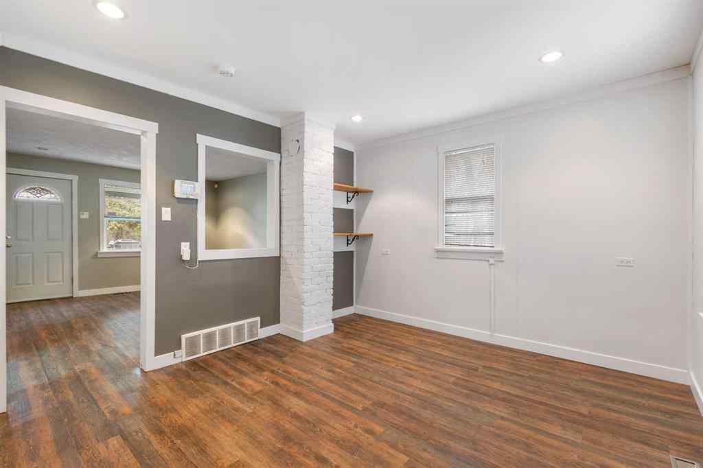 MLS® A2182522 - 10131 102 Avenue  in Central Business District Grande Prairie, Commercial