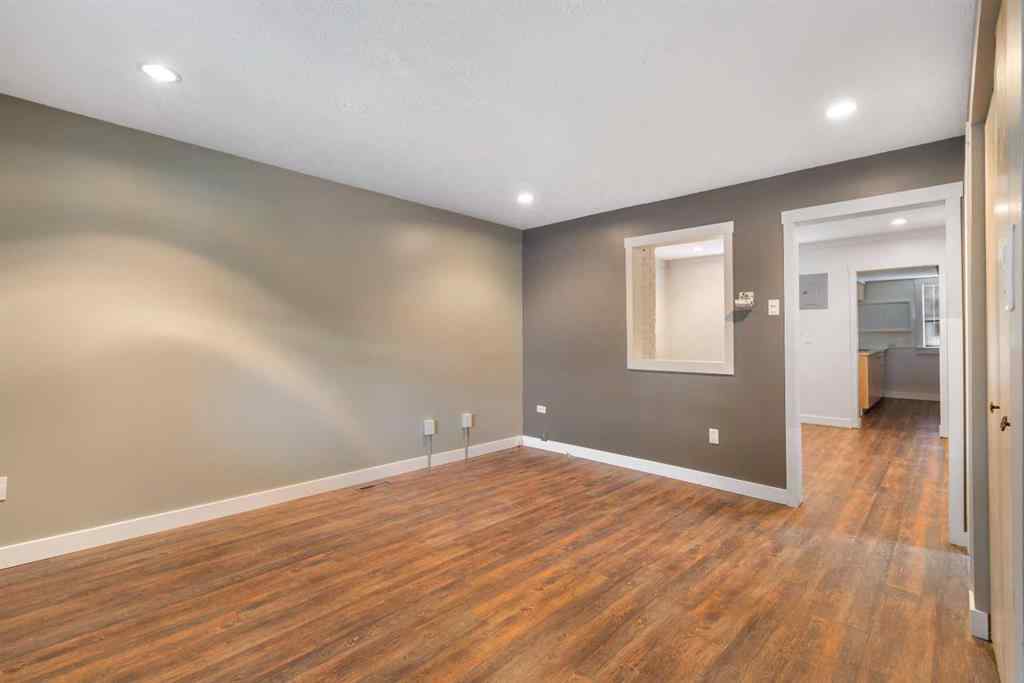 MLS® A2182522 - 10131 102 Avenue  in Central Business District Grande Prairie, Commercial