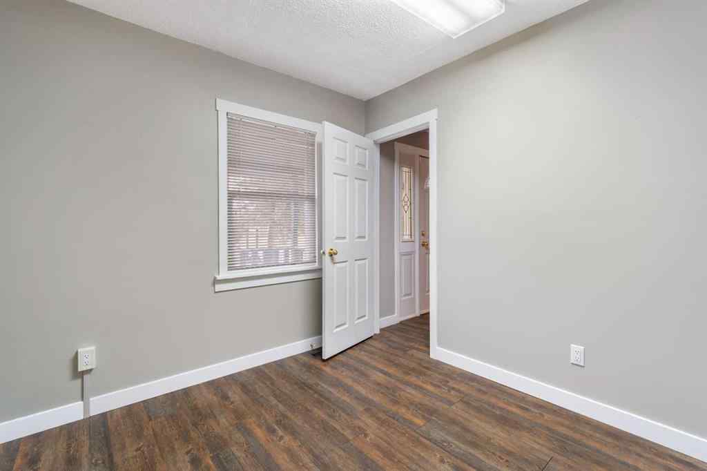 MLS® A2182522 - 10131 102 Avenue  in Central Business District Grande Prairie, Commercial