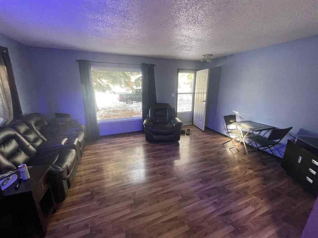 MLS® A2182572 - 5021 10 Avenue   in Edson Edson, Residential
