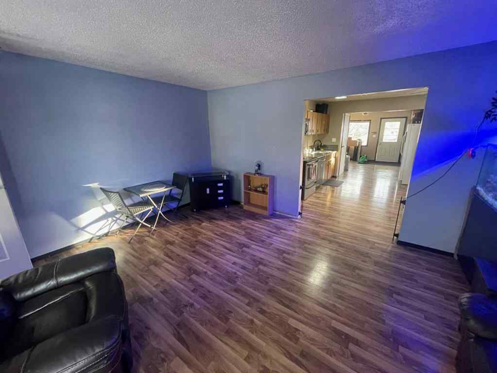 MLS® A2182572 - 5021 10 Avenue   in Edson Edson, Residential