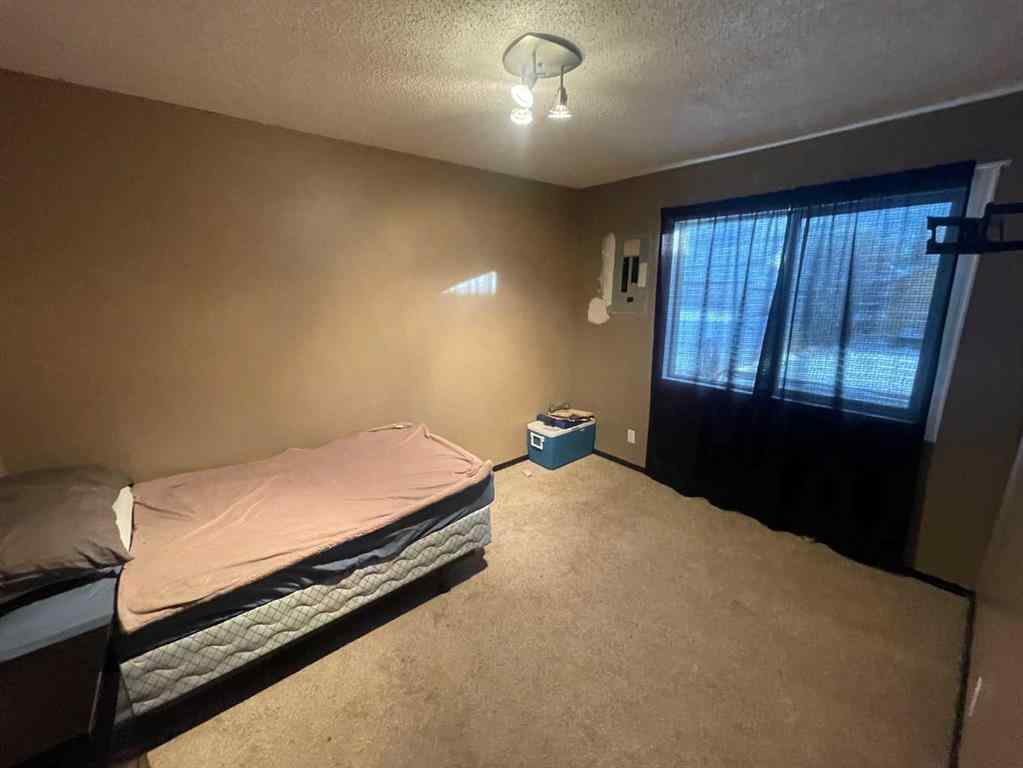MLS® A2182572 - 5021 10 Avenue   in Edson Edson, Residential