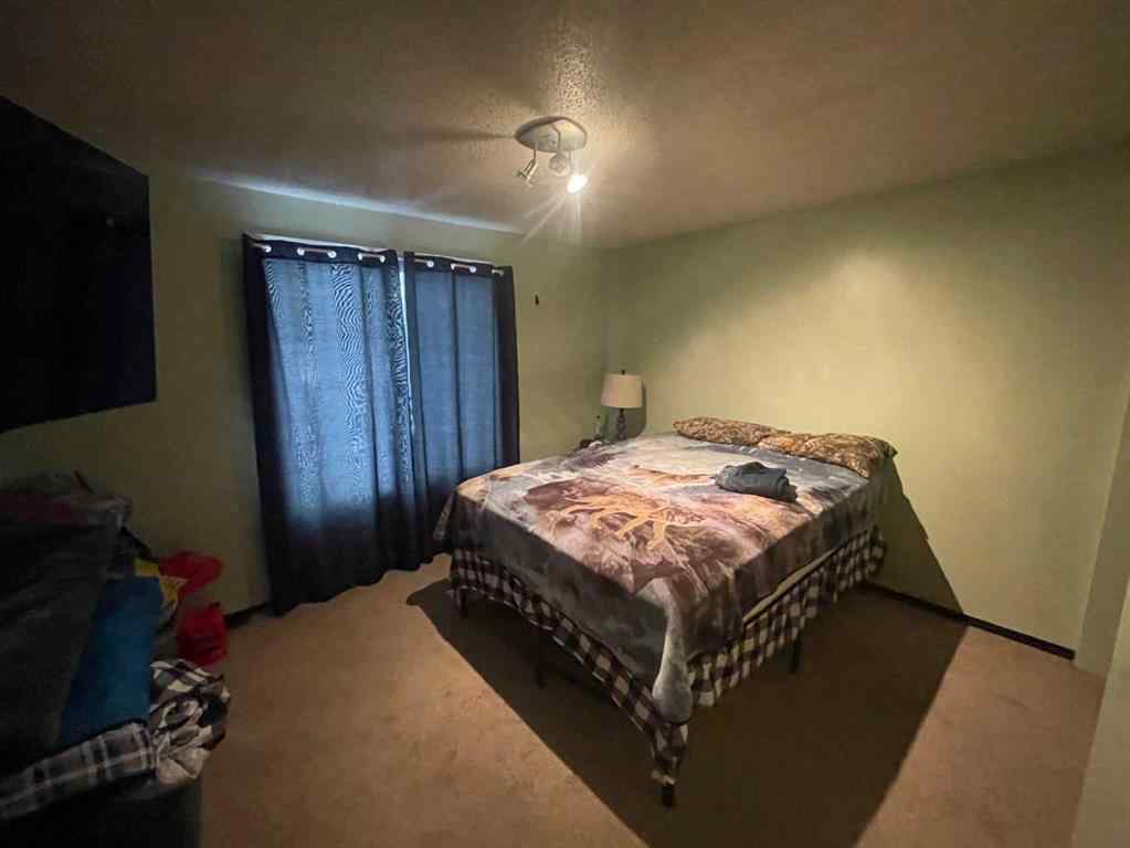 MLS® A2182572 - 5021 10 Avenue   in Edson Edson, Residential
