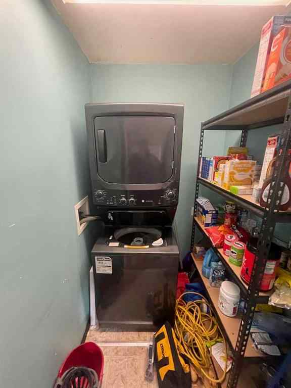 MLS® A2182572 - 5021 10 Avenue   in Edson Edson, Residential
