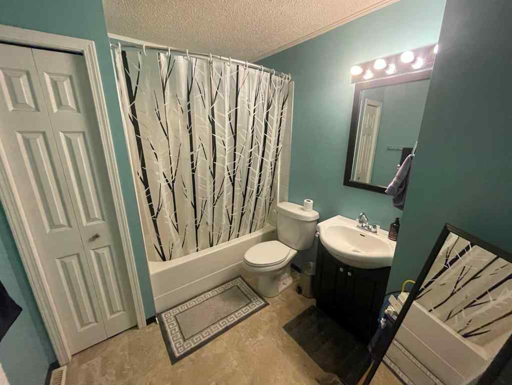 MLS® A2182572 - 5021 10 Avenue   in Edson Edson, Residential