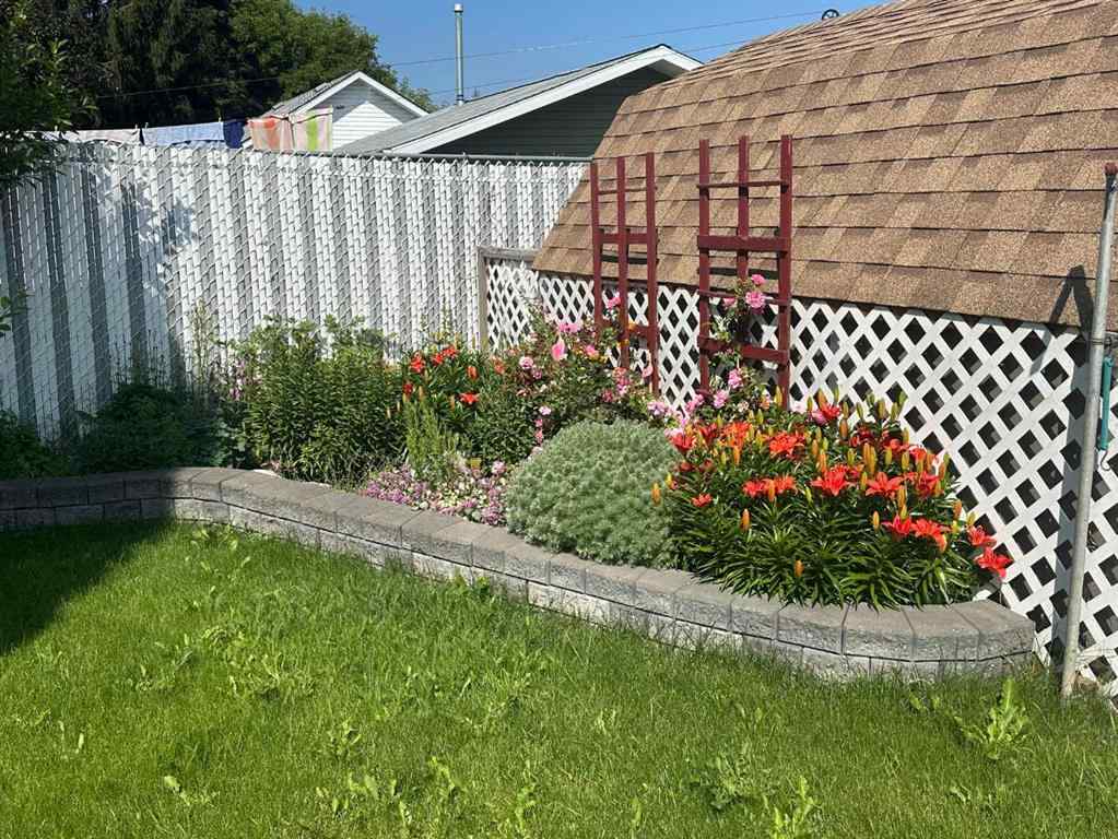 MLS® A2182574 - 21 Chaisson Crossing  in NONE Whitecourt, Residential