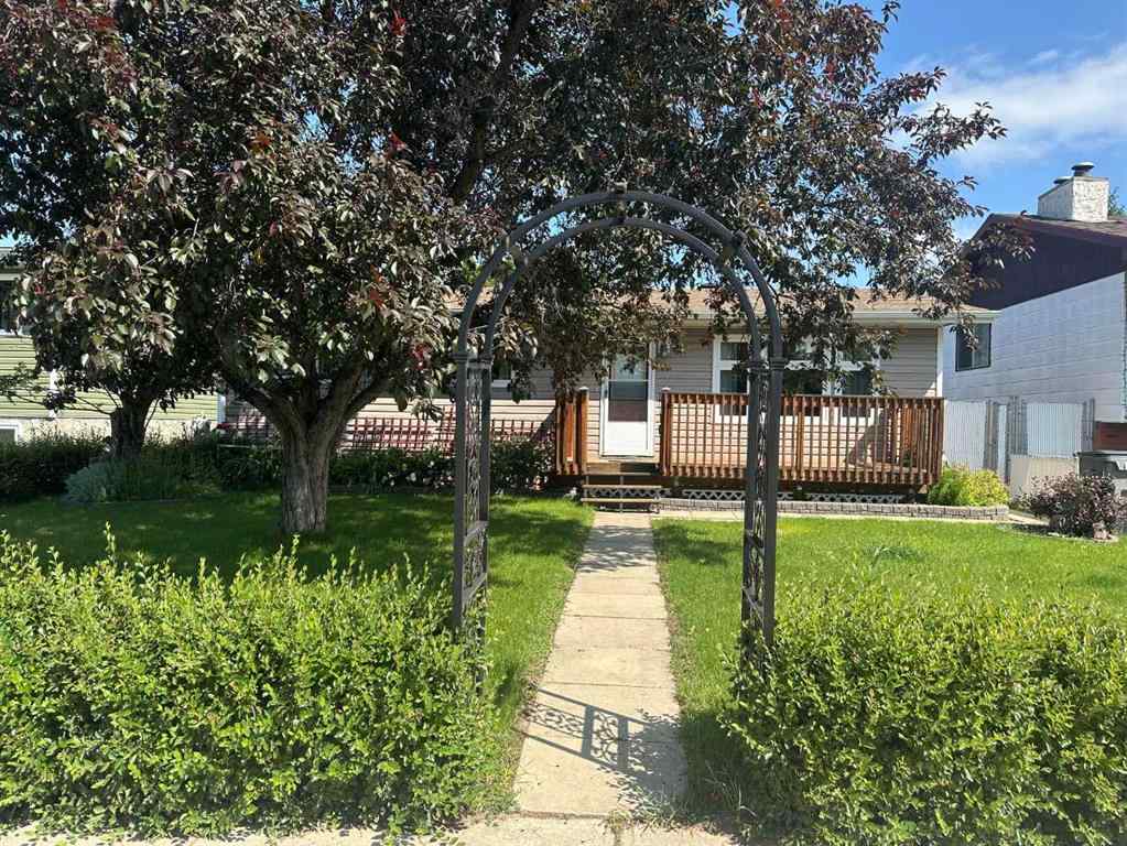 MLS® A2182574 - 21 Chaisson Crossing  in NONE Whitecourt, Residential