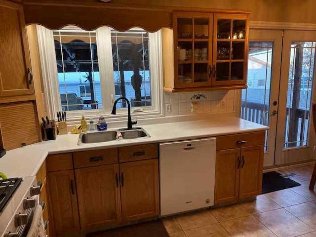MLS® A2182574 - 21 Chaisson Crossing  in NONE Whitecourt, Residential