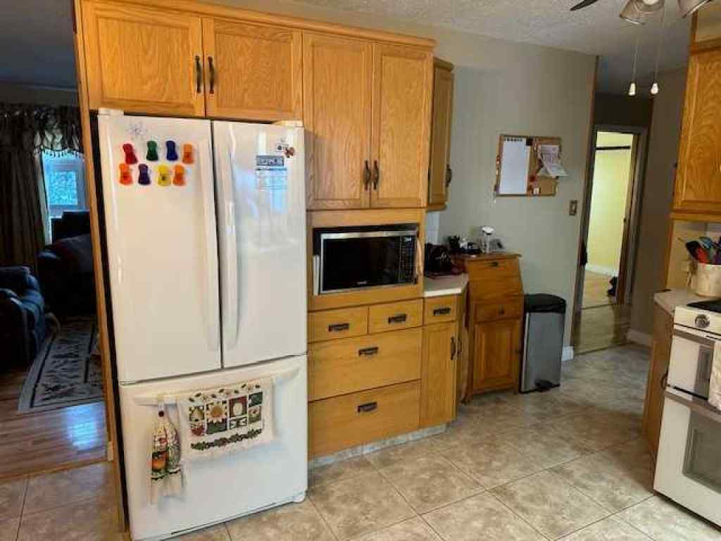 MLS® A2182574 - 21 Chaisson Crossing  in NONE Whitecourt, Residential