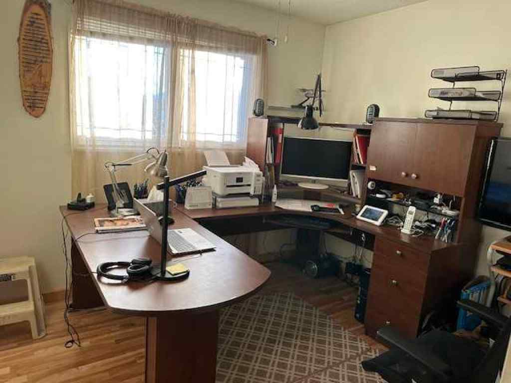 MLS® A2182574 - 21 Chaisson Crossing  in NONE Whitecourt, Residential