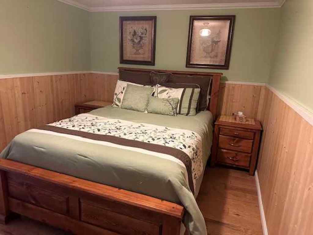 MLS® A2182574 - 21 Chaisson Crossing  in NONE Whitecourt, Residential