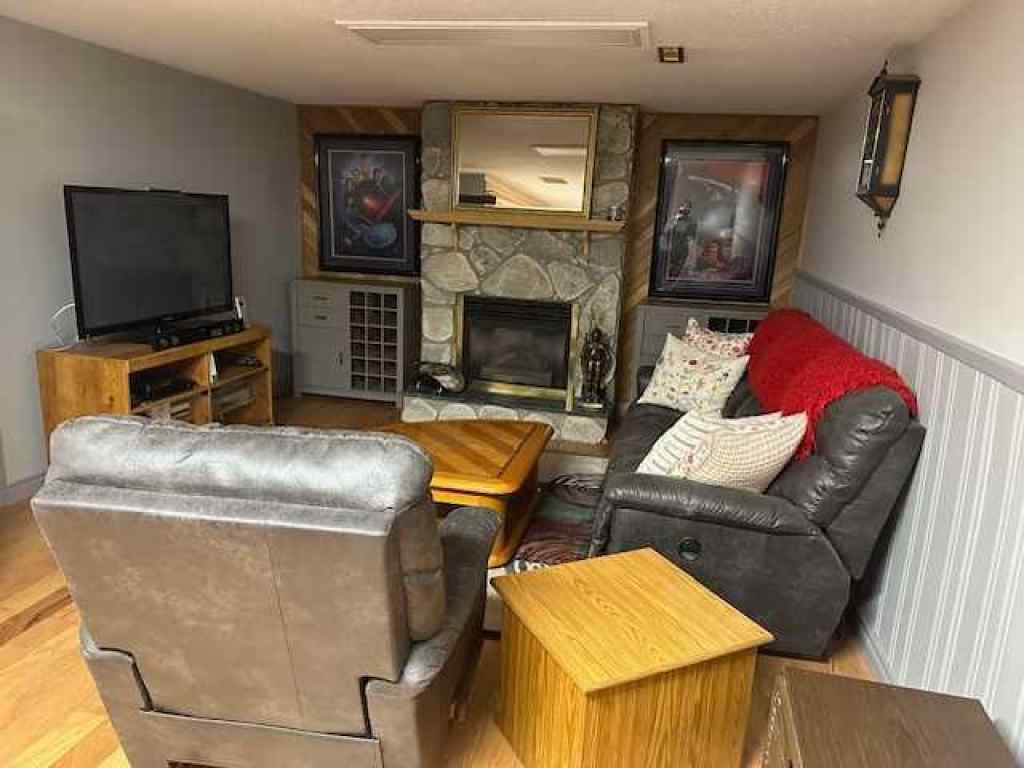 MLS® A2182574 - 21 Chaisson Crossing  in NONE Whitecourt, Residential