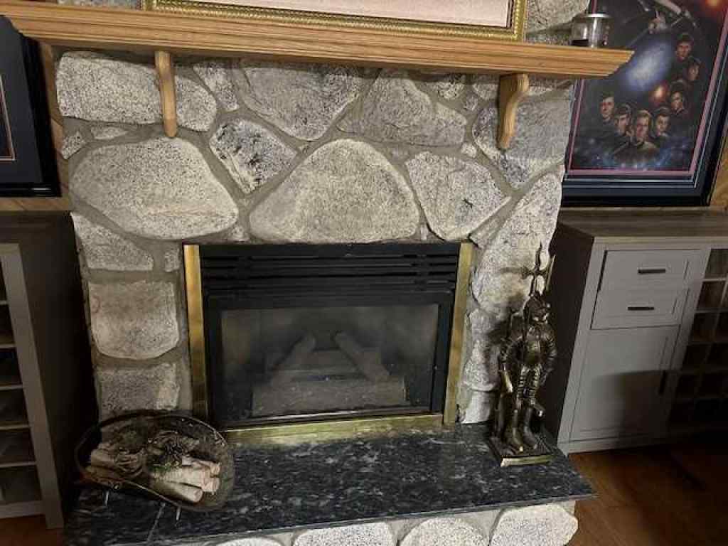 MLS® A2182574 - 21 Chaisson Crossing  in NONE Whitecourt, Residential