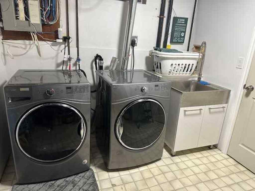 MLS® A2182574 - 21 Chaisson Crossing  in NONE Whitecourt, Residential