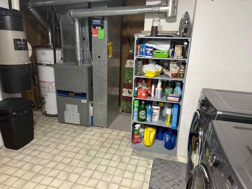 MLS® A2182574 - 21 Chaisson Crossing  in NONE Whitecourt, Residential