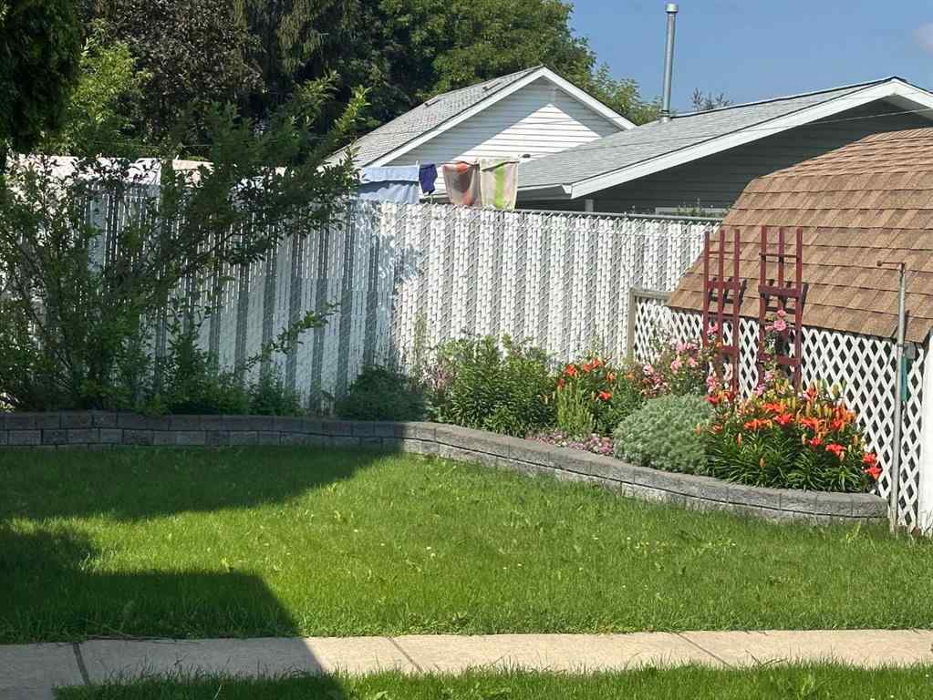 MLS® A2182574 - 21 Chaisson Crossing  in NONE Whitecourt, Residential