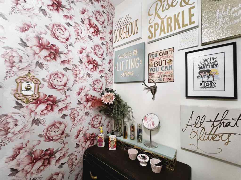 MLS® A2182669 -     in  Chestermere, Commercial