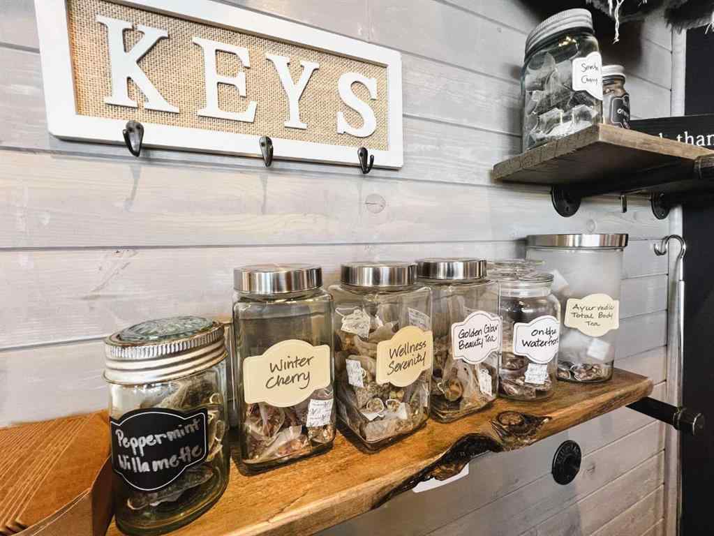 MLS® A2182669 -     in  Chestermere, Commercial