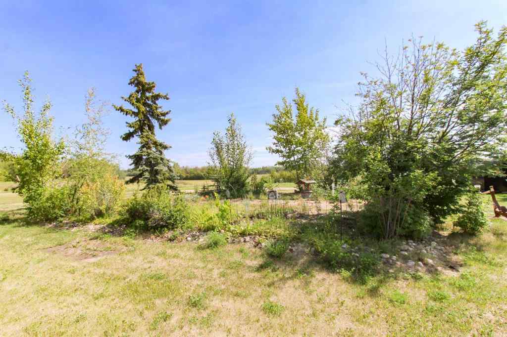 MLS® A2182683 - 721071 Highway 670   in N/A Bezanson, Residential