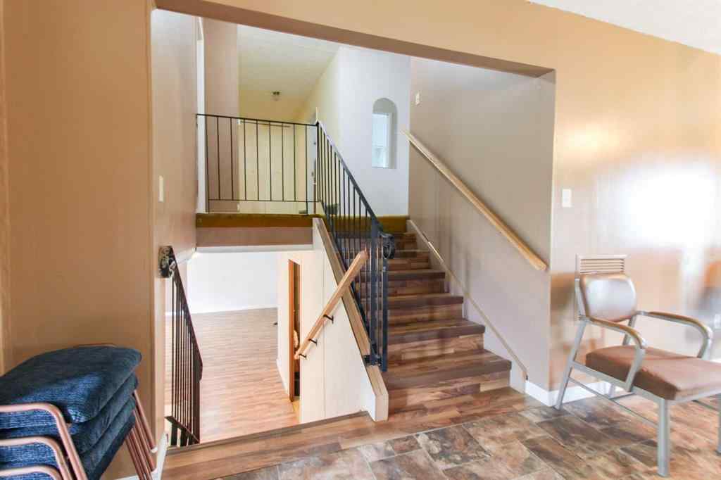 MLS® A2182683 - 721071 Highway 670   in N/A Bezanson, Residential