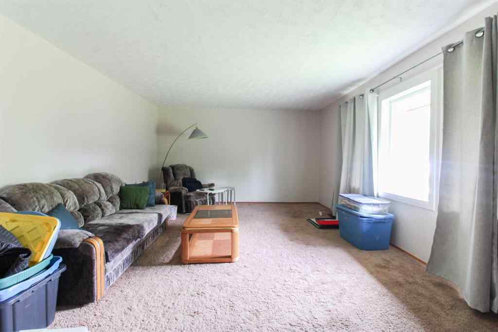 MLS® A2182683 - 721071 Highway 670   in N/A Bezanson, Residential