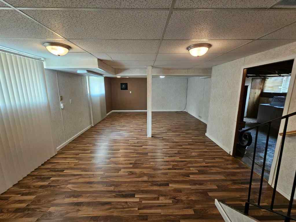 MLS® A2182683 - 721071 Highway 670   in N/A Bezanson, Residential