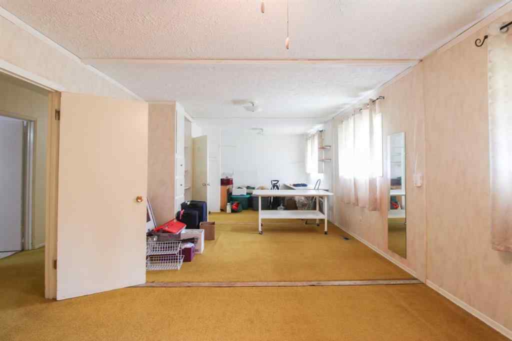 MLS® A2182683 - 721071 Highway 670   in N/A Bezanson, Residential
