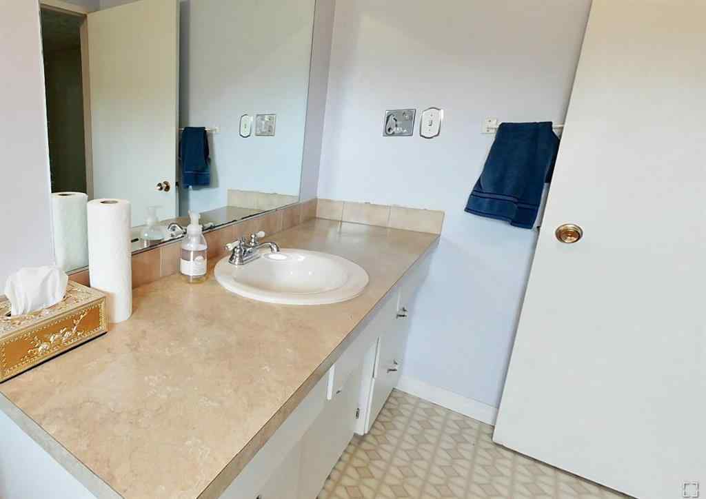 MLS® A2182683 - 721071 Highway 670   in N/A Bezanson, Residential