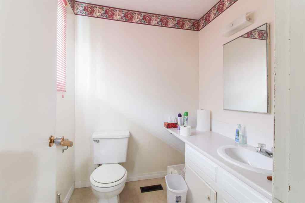 MLS® A2182683 - 721071 Highway 670   in N/A Bezanson, Residential