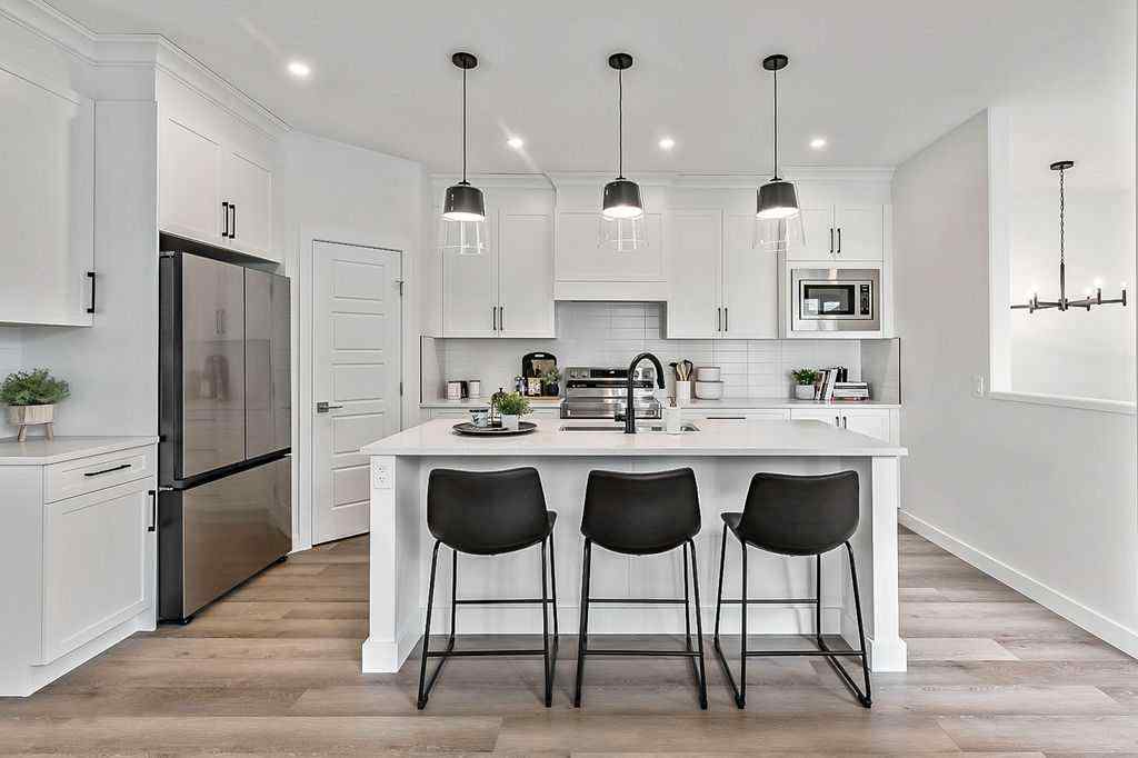 MLS® A2182712 - 50 Drake Landing Square  in Drake Landing Okotoks, Residential