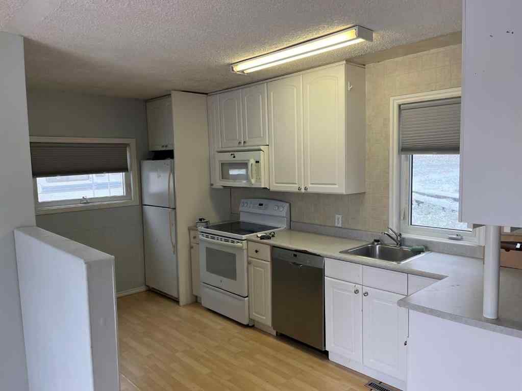 MLS® A2182770 - 221 2 Street  in NONE Paradise Hill, Residential