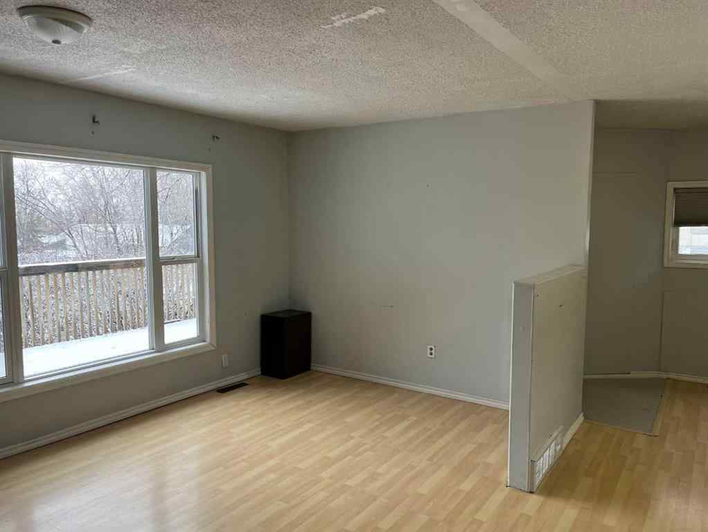 MLS® A2182770 - 221 2 Street  in NONE Paradise Hill, Residential