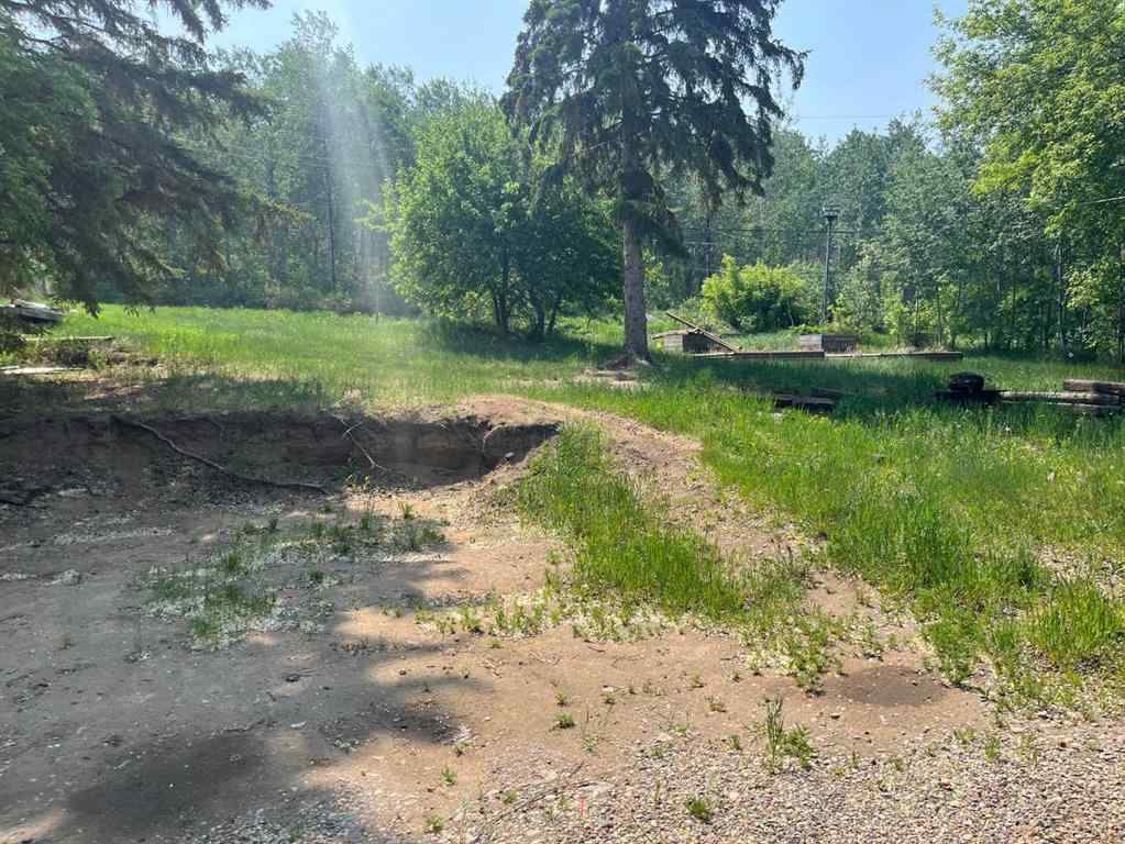 MLS® A2182770 - 221 2 Street  in NONE Paradise Hill, Residential