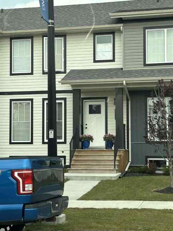 MLS® A2182792 - 92 Memorial Parkway  in NONE Rural Red Deer County, Residential