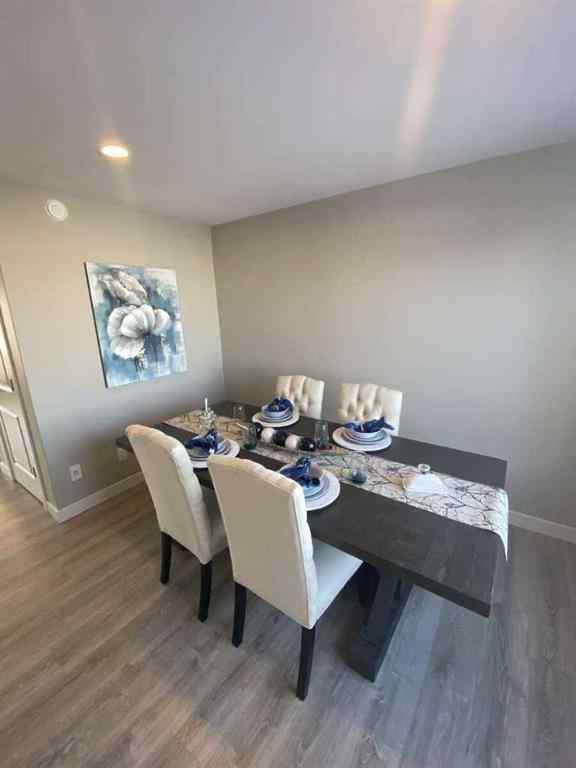 MLS® A2182792 - 92 Memorial Parkway  in NONE Rural Red Deer County, Residential