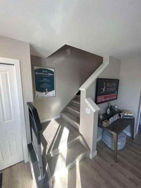 MLS® A2182792 - 92 Memorial Parkway  in NONE Rural Red Deer County, Residential