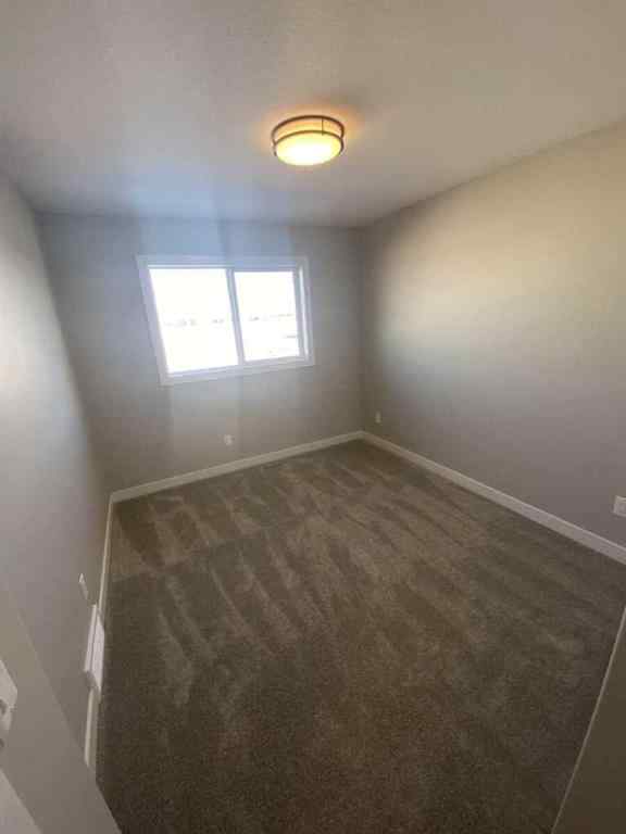 MLS® A2182792 - 92 Memorial Parkway  in NONE Rural Red Deer County, Residential