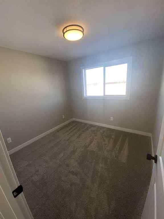 MLS® A2182792 - 92 Memorial Parkway  in NONE Rural Red Deer County, Residential