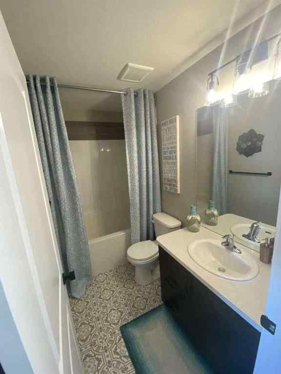 MLS® A2182792 - 92 Memorial Parkway  in NONE Rural Red Deer County, Residential