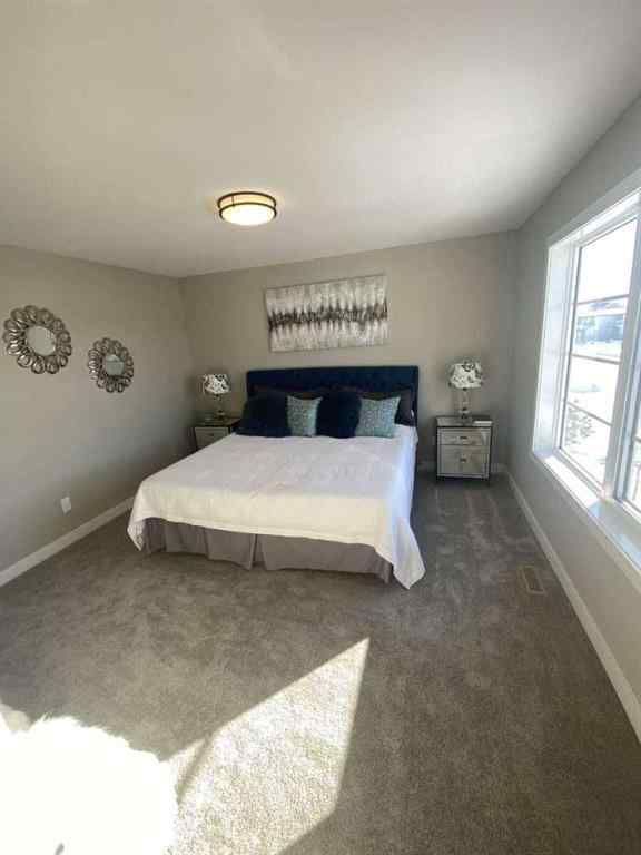 MLS® A2182792 - 92 Memorial Parkway  in NONE Rural Red Deer County, Residential