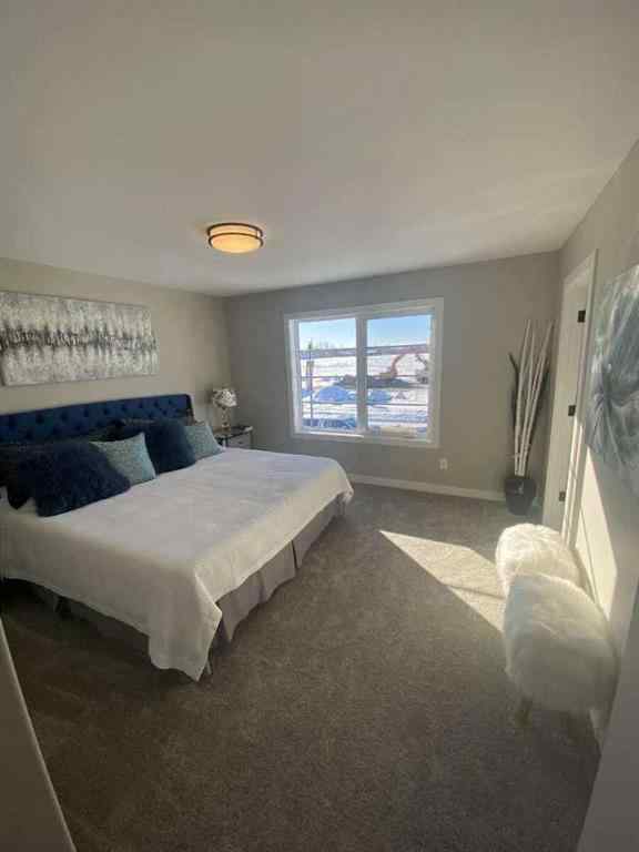 MLS® A2182792 - 92 Memorial Parkway  in NONE Rural Red Deer County, Residential