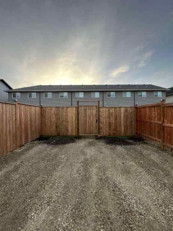 MLS® A2182792 - 92 Memorial Parkway  in NONE Rural Red Deer County, Residential